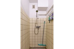 Verzetsstrijderslaan 160-23.jpg